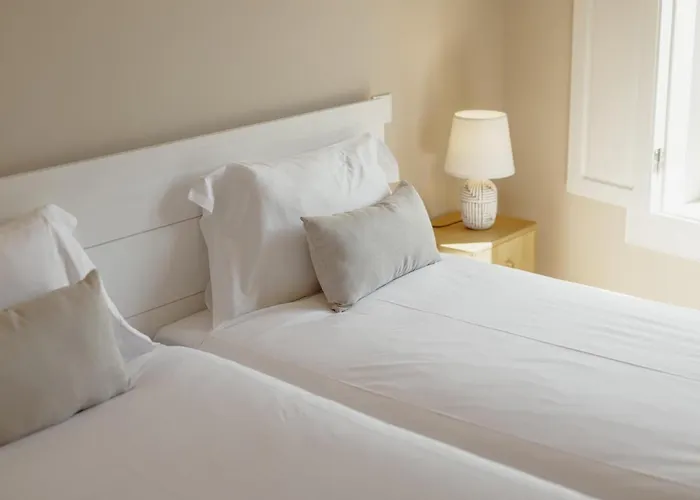 Boavista Premium Apartments By Vacationy