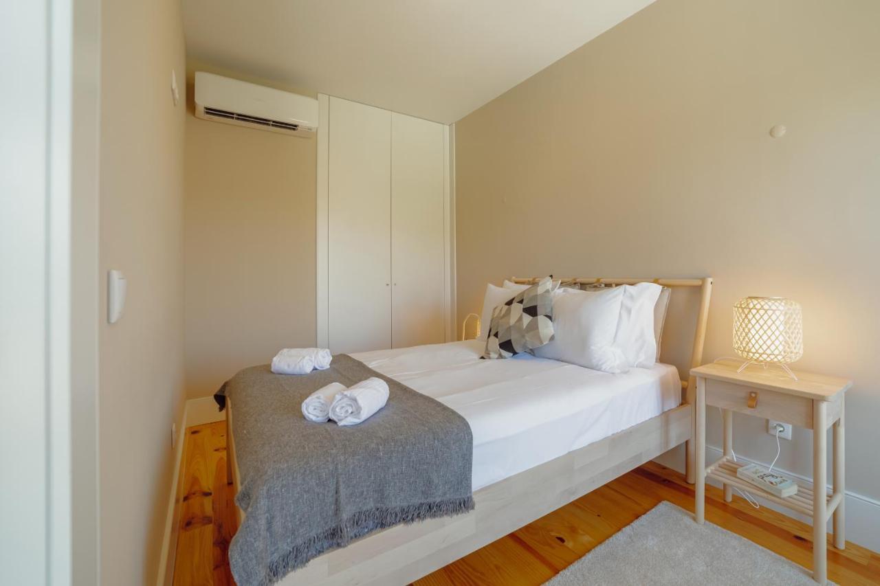 Appartamento Boavista Premium By Vacationy *