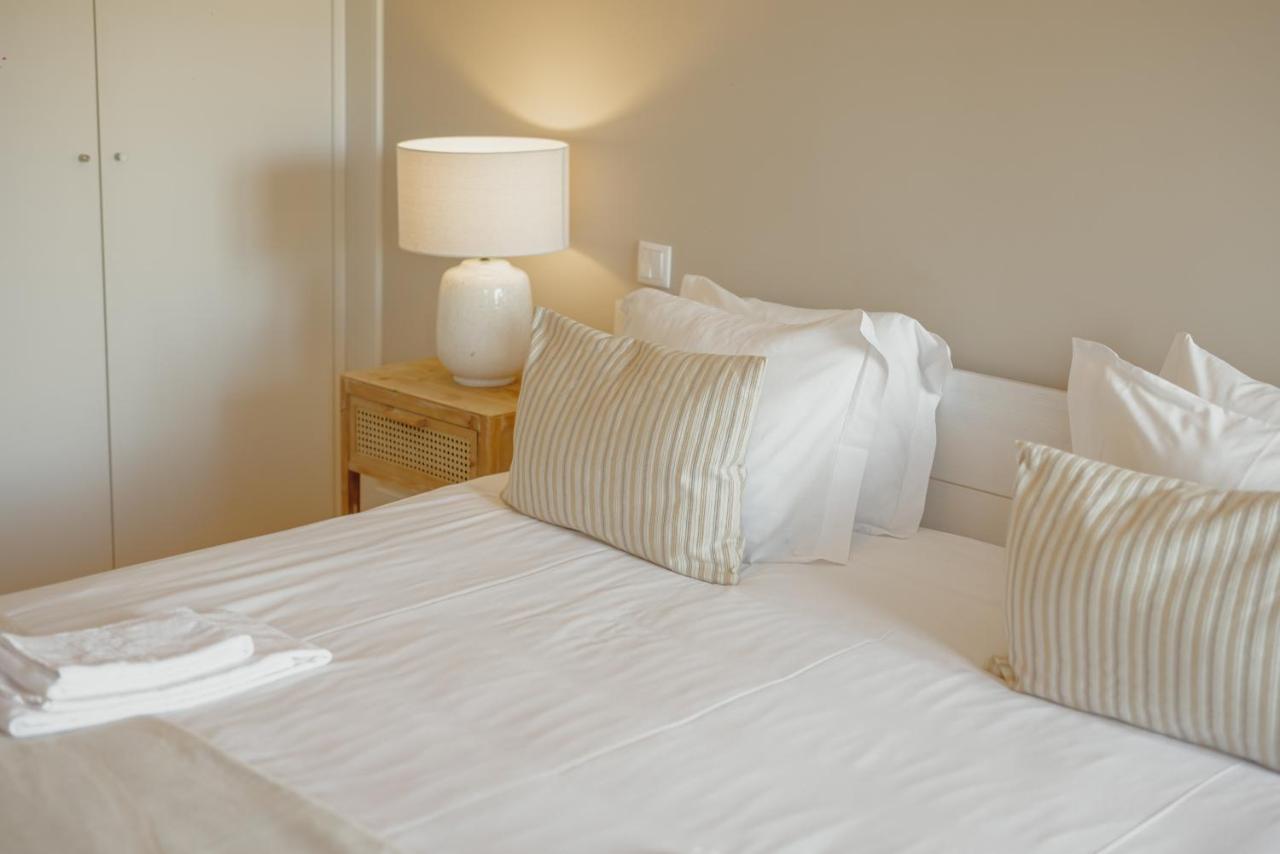 Boavista Premium By Vacationy Appartamento Oporto