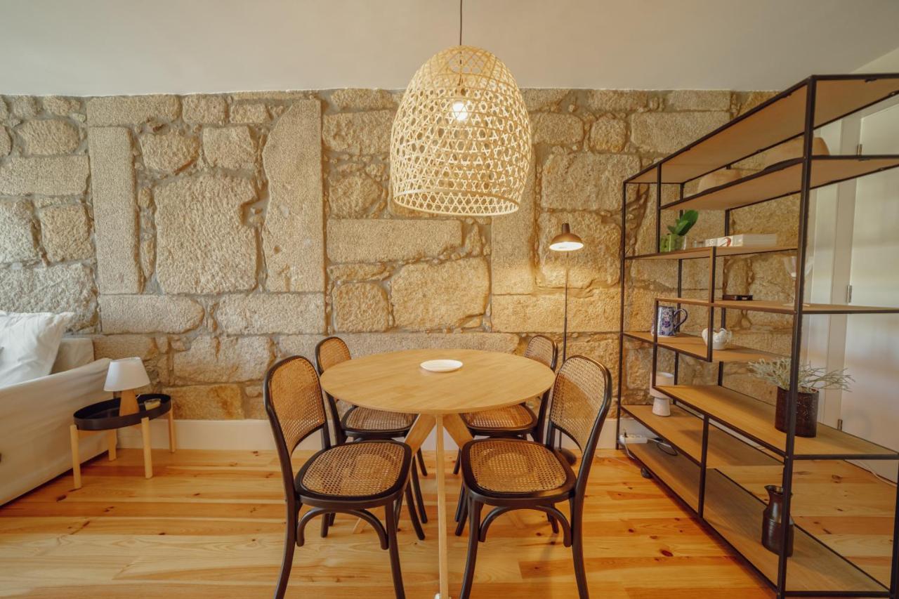 Boavista Premium By Vacationy * Oporto