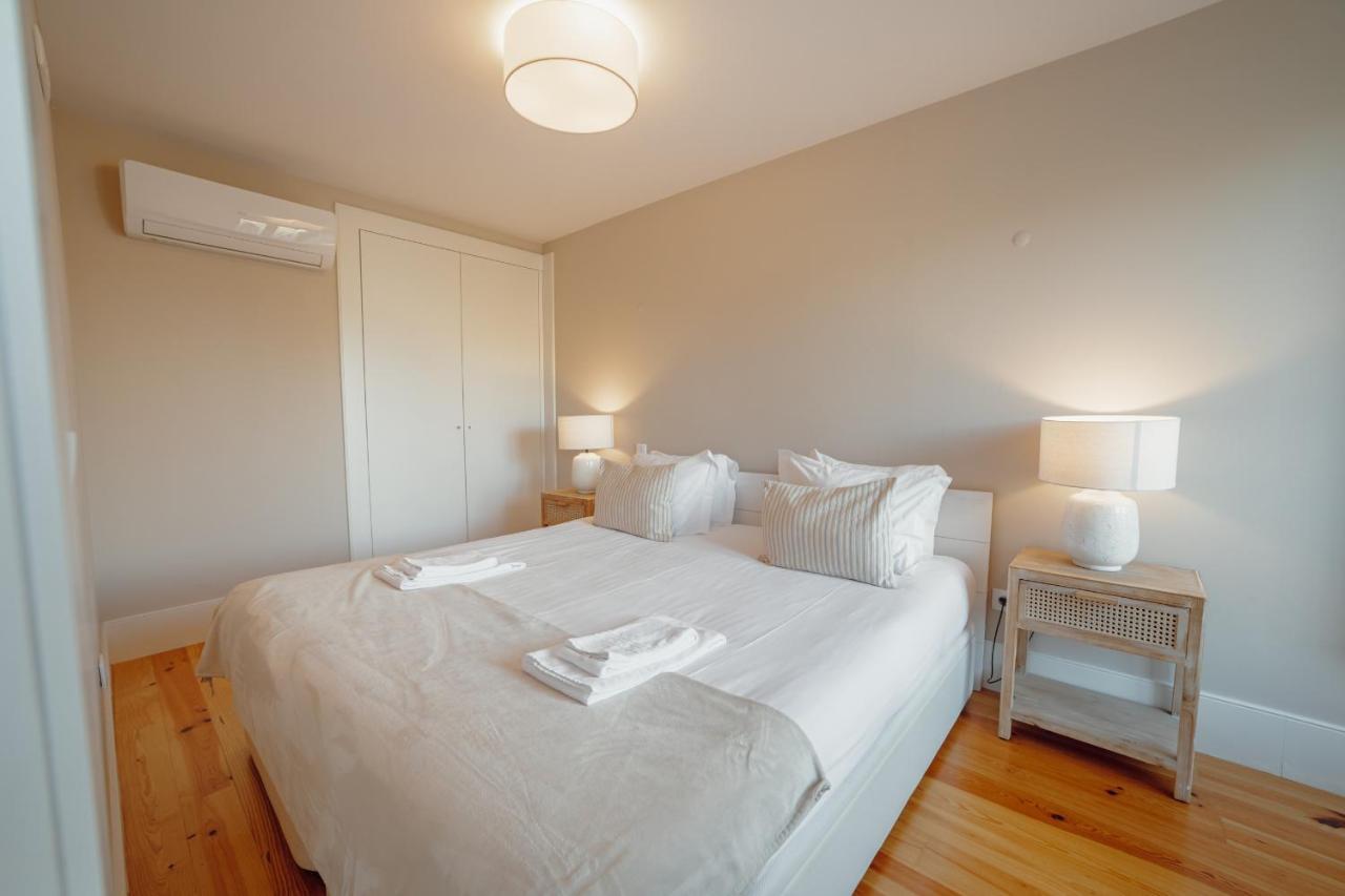 Appartamento Boavista Premium By Vacationy
