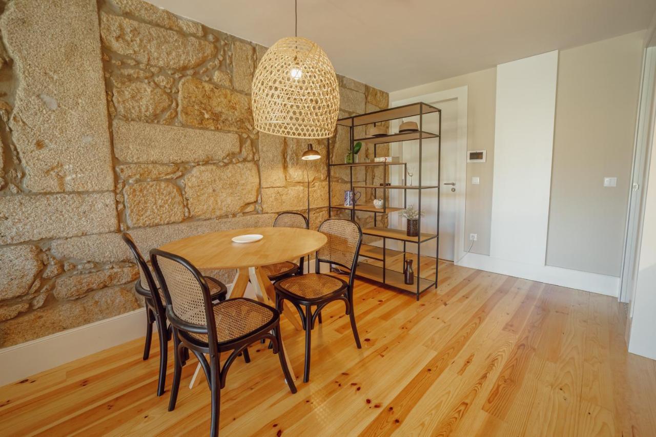 Appartamento Boavista Premium By Vacationy