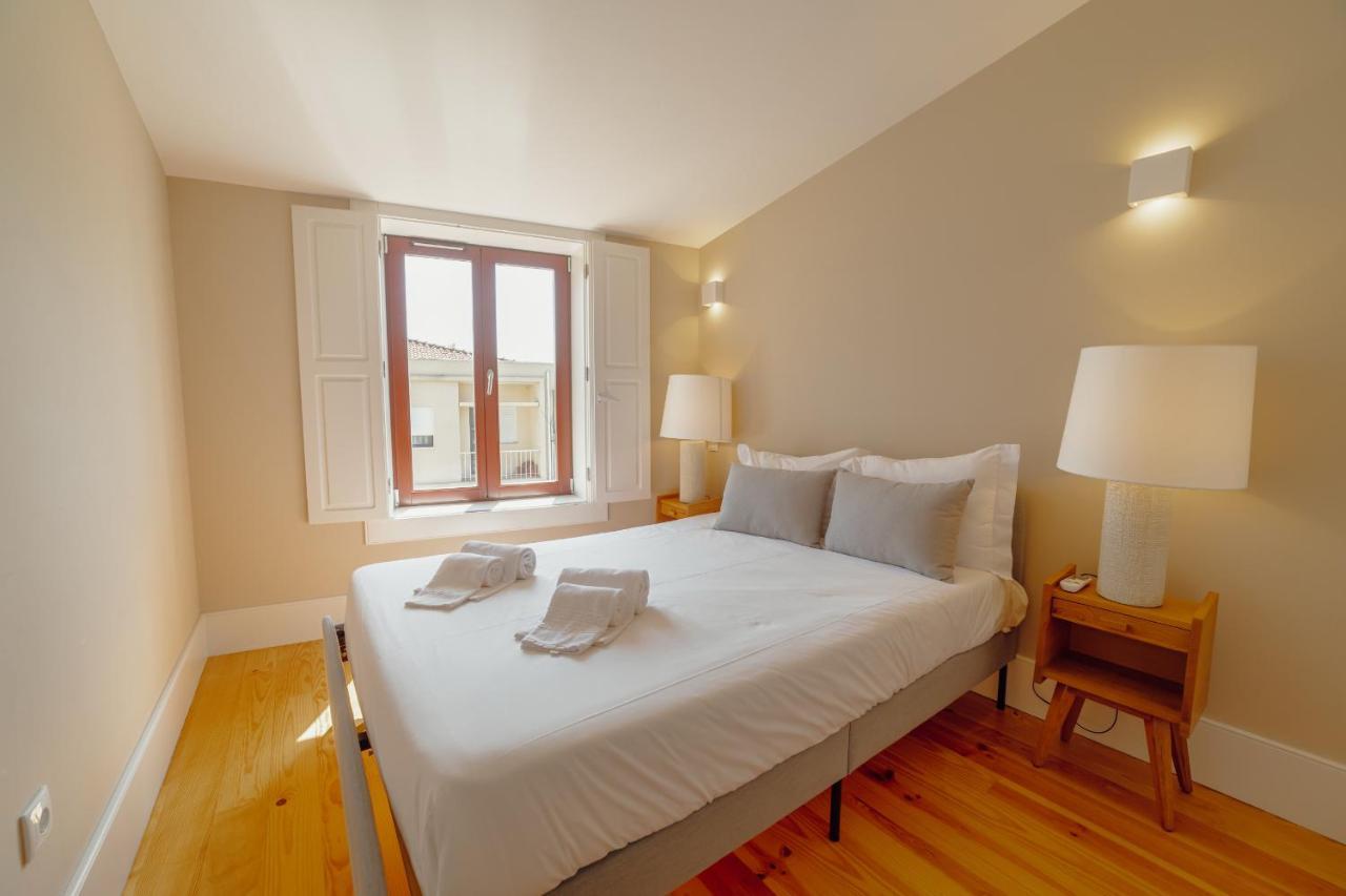 Appartamento Boavista Premium By Vacationy