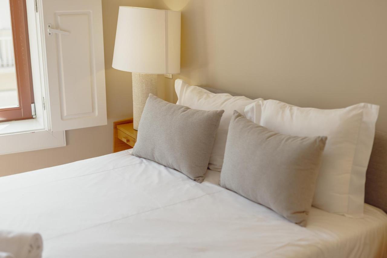 Appartamento Boavista Premium By Vacationy Oporto