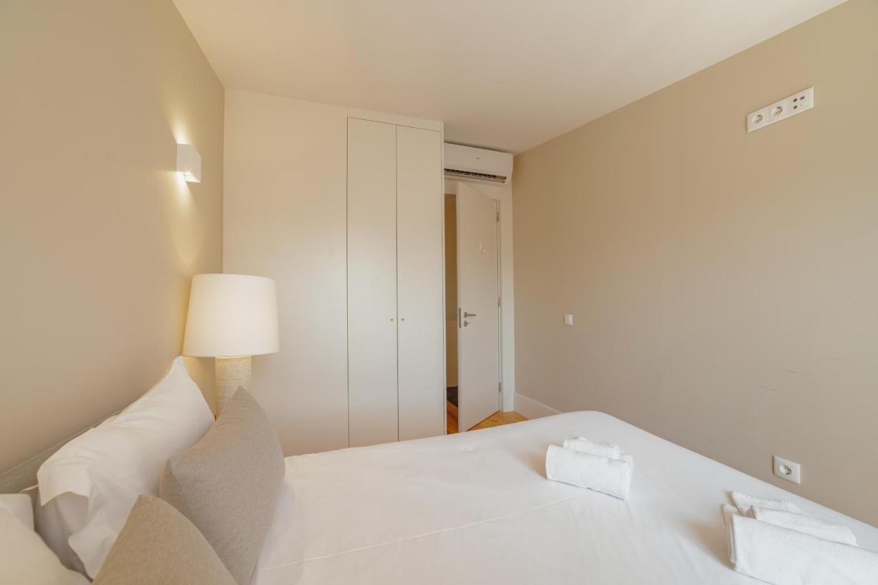 Appartamento Boavista Premium By Vacationy *